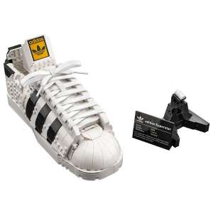 Adidas Originals Superstar