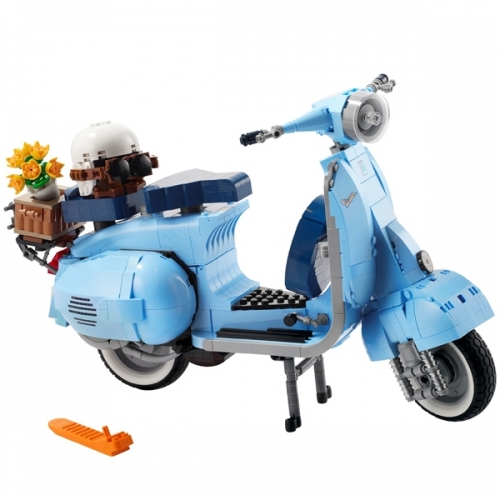 Vespa 125 LEGO®