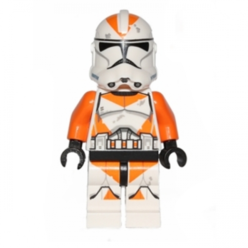 Clone Trooper 212th
