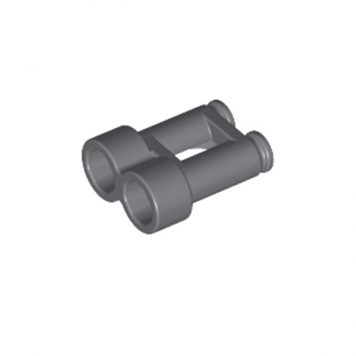 Binocolo
