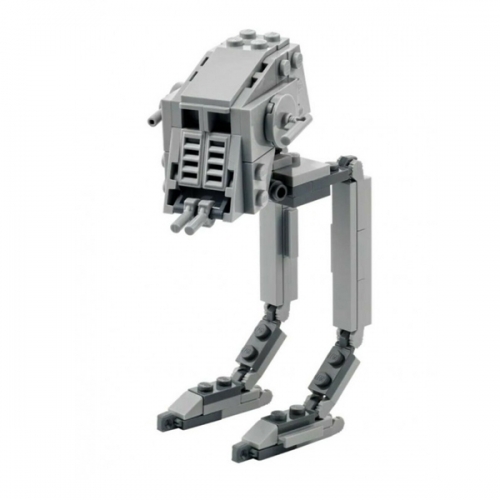 AT-ST