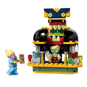 Il Juice Bar di Newbury