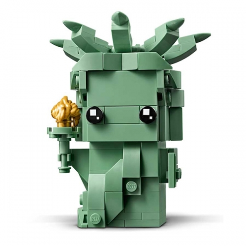 Statua della Libertà