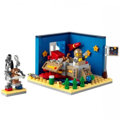 Le Avventure Cosmiche di Cartone