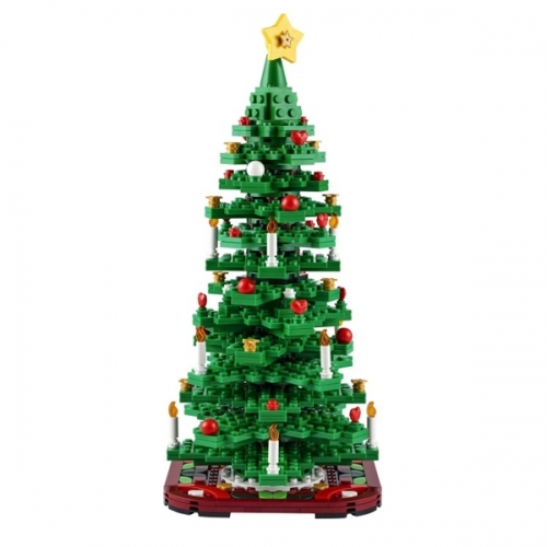 Albero di Natale