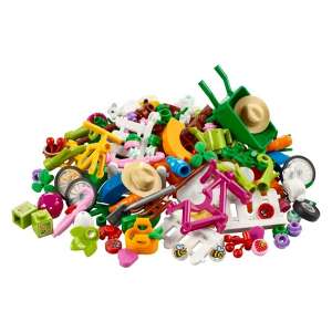 Add On Pack VIP -  Giochi di primavera