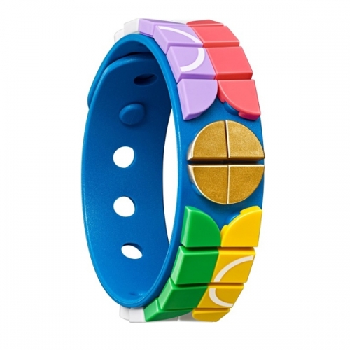 Braccialetto Sporty Team!