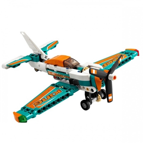 Aereo da competizione