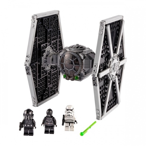 Imperial TIE Fighter