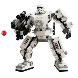 Mech di Stormtrooper