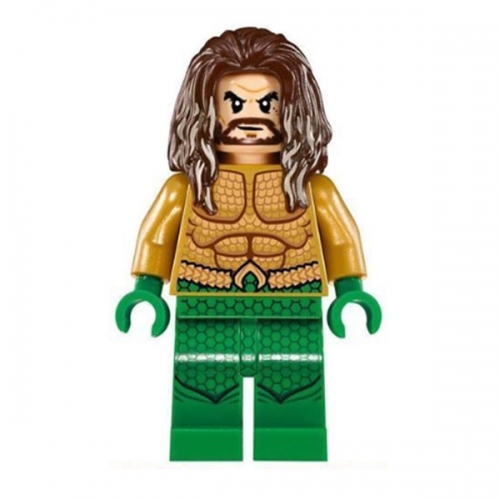 Aquaman