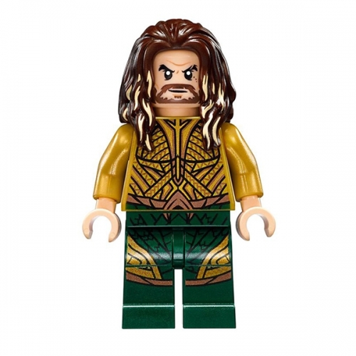 Aquaman