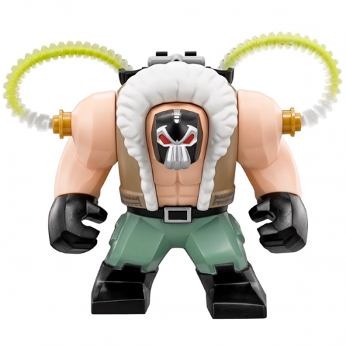 Bane