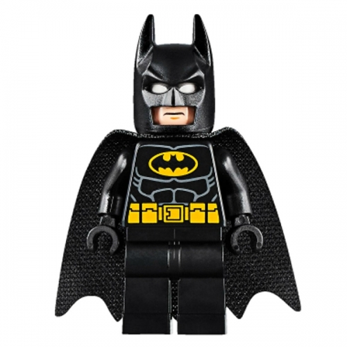 Batman - Juniors Cape