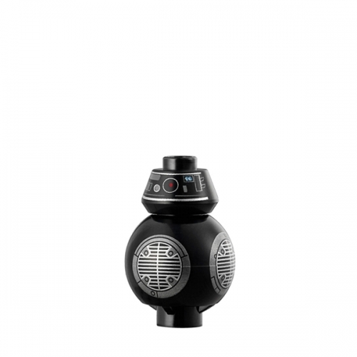 BB-9E