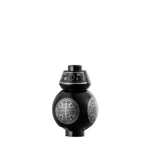 BB-9E