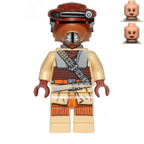 Boushh