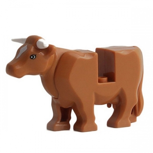 Toro