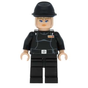 Captain Juno Eclipse