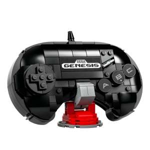 Controller SEGA® Genesis™