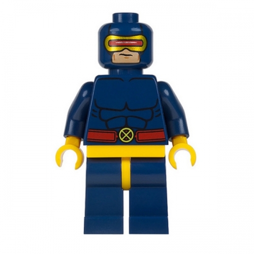 Cyclops
