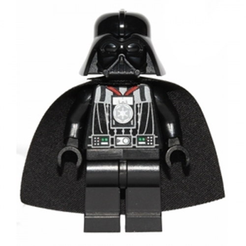 Darth Vader (Celebration)
