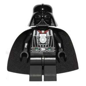 Darth Vader (Celebration)