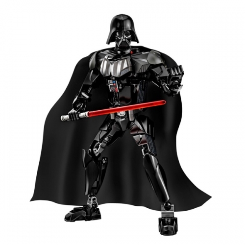 Darth Vader