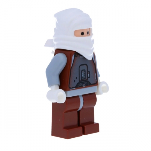 Dengar
