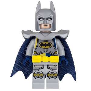 Excalibur Batman - Dimensions Fun Pack