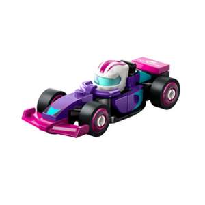 Monoposto F1 Academy