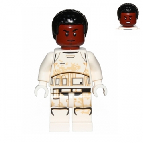 Finn (FN-2187)