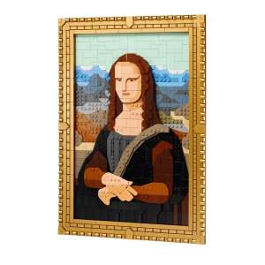 Gioconda
