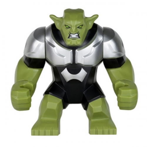 Green Goblin