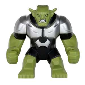 Green Goblin