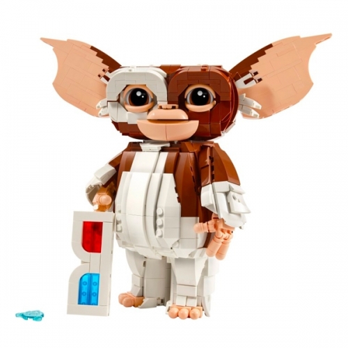 Gremlins™: Gizmo