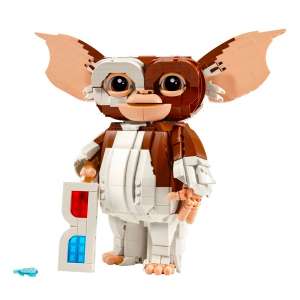 Gremlins™: Gizmo