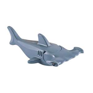 Shark Hammerhead