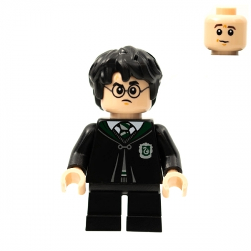 Harry Potter - Black