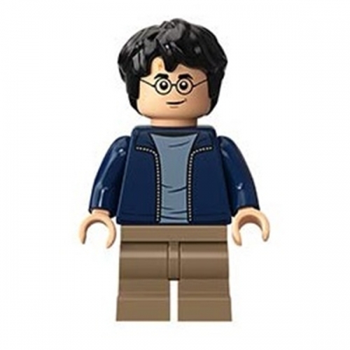 Harry Potter™ Expecto Patronum