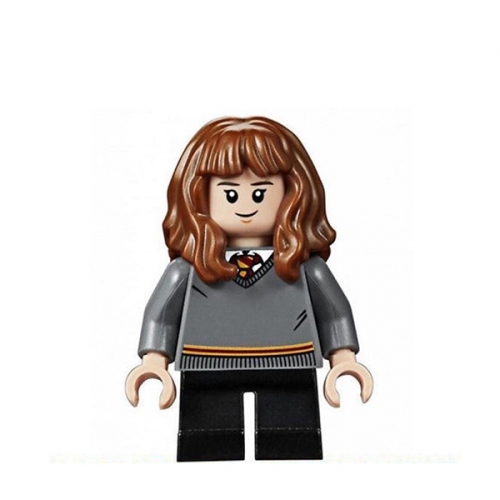 Hermione Granger