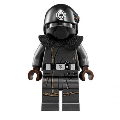 Imperial Gunner (Imperial Conveyex Gunner)