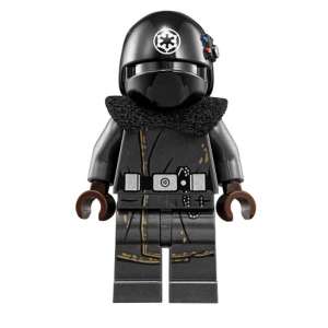 Imperial Gunner (Imperial Conveyex Gunner)