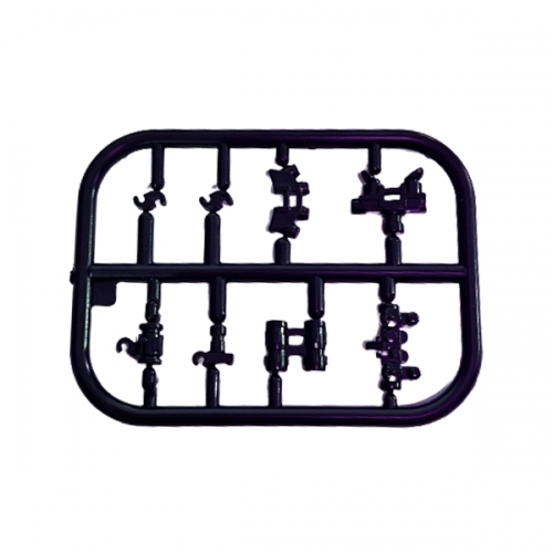 Kit visione notturna