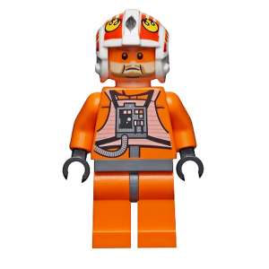 Jek Porkins