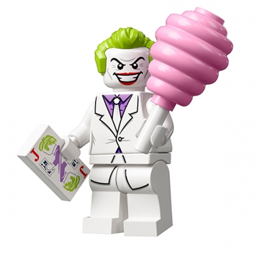 Joker (The Dark Knight Returns)