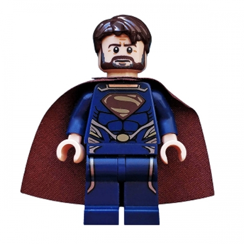 Jor-El