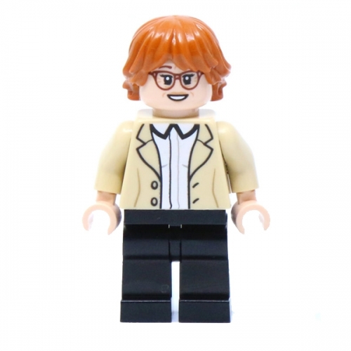 Kathi Dooley (After)