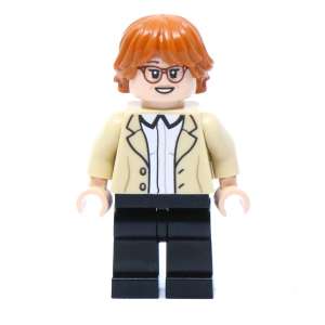 Kathi Dooley (After)