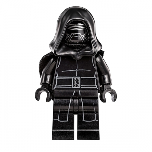 Kylo Ren